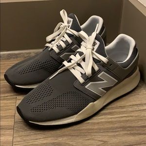 New Balance MS247MM